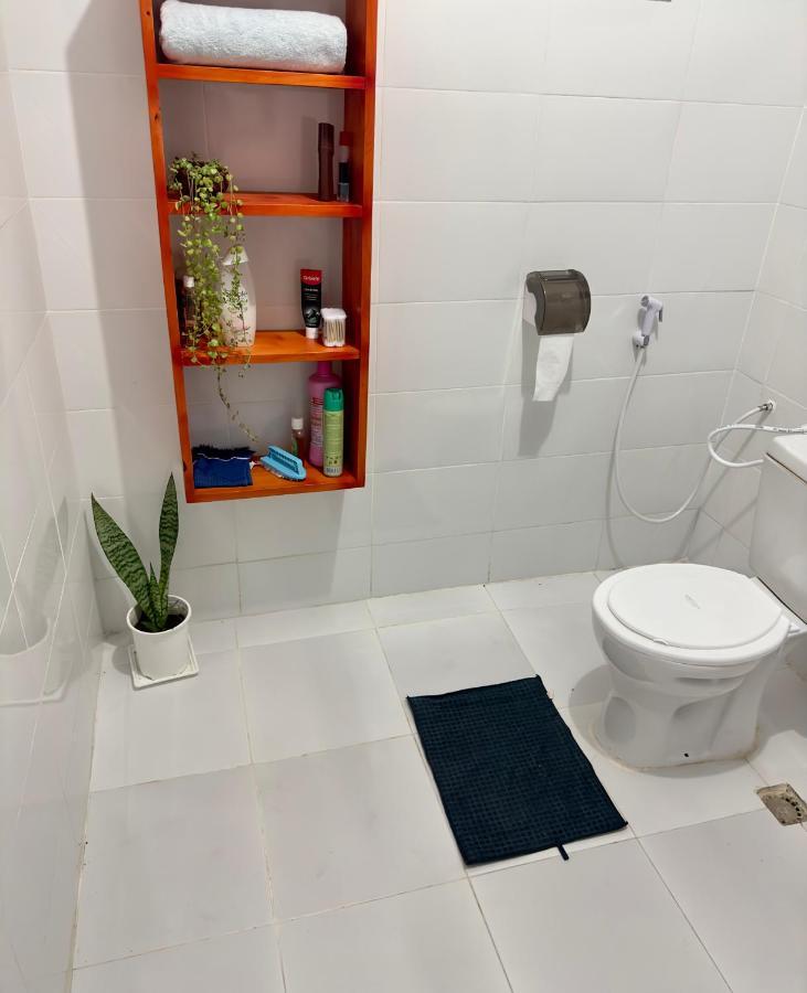 Sally'S Home-Near Jnia Airport دار السلام المظهر الخارجي الصورة